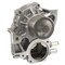 Aisin Subaru Baja 06-04/Forester 07-04/Impreza Water Pump, Wpf023 WPF023 - alternate 5